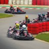 Karting à Spa-Francorchamps